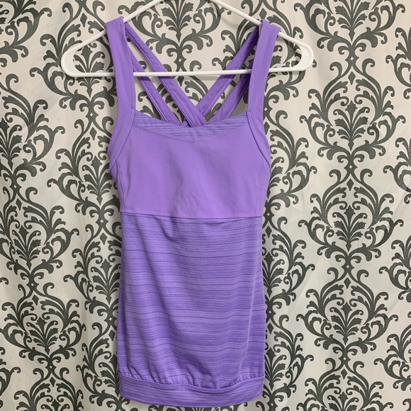 Athleta Tops - Women’s Athleta tank top